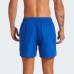 NIKE SWIM BREAKER SOLID ESSENT 4 NIKE SWIM BREAKER SOLID ESSENT 4
