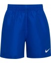 NIKE SWIM BREAKER SOLID ESSENT 4 NIKE SWIM BREAKER SOLID ESSENT 4