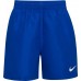 NIKE SWIM BREAKER SOLID ESSENT 4 NIKE SWIM BREAKER SOLID ESSENT 4