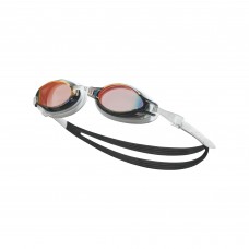 NIKE SWIM CHROME MIRRORED ADULT GOGGLES YÜZÜCÜ GÖZLÜĞÜ NESSD125 NIKE SWIM CHROME MIRRORED ADULT GOGGLES YÜZÜCÜ GÖZLÜĞÜ NESSD125