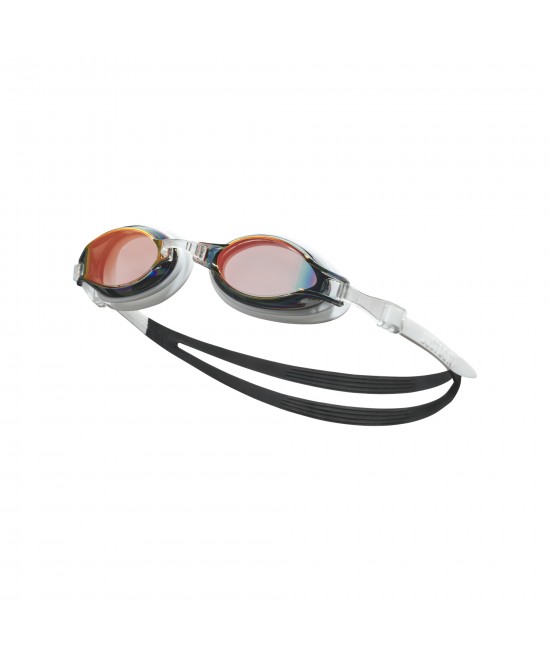 NIKE SWIM CHROME MIRRORED ADULT GOGGLES YÜZÜCÜ GÖZLÜĞÜ NESSD125 NIKE SWIM CHROME MIRRORED ADULT GOGGLES YÜZÜCÜ GÖZLÜĞÜ NESSD125