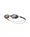 NIKE KIDS SWIM LIL SWOOSH YOUTH GOGGLES YOUTH YÜZÜCÜ GÖZLÜĞÜ NESSD128 (8-14 YAŞ)