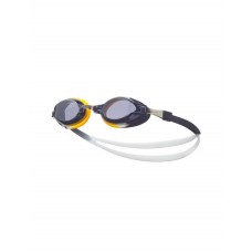 NIKE KIDS SWIM LIL SWOOSH YOUTH GOGGLES YOUTH YÜZÜCÜ GÖZLÜĞÜ NESSD128 (8-14 YAŞ) NIKE KIDS SWIM LIL SWOOSH YOUTH GOGGLES YOUTH YÜZÜCÜ GÖZLÜĞÜ NESSD128 (8-14 YAŞ)