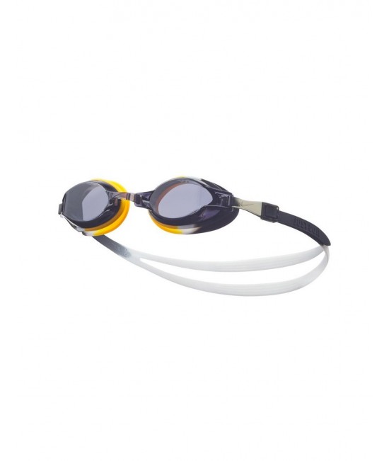 NIKE KIDS SWIM LIL SWOOSH YOUTH GOGGLES YOUTH YÜZÜCÜ GÖZLÜĞÜ NESSD128 (8-14 YAŞ)