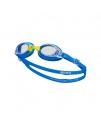 NIKE KIDS SWIM LIL SWOOSH YOUTH GOGGLES YÜZÜCÜ GÖZLÜĞÜ NESSD138 (3-6 YAŞ) NIKE KIDS SWIM LIL SWOOSH YOUTH GOGGLES YÜZÜCÜ GÖZLÜĞÜ NESSD138 (3-6 YAŞ)