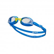NIKE KIDS SWIM LIL SWOOSH YOUTH GOGGLES YÜZÜCÜ GÖZLÜĞÜ NESSD138 (3-6 YAŞ) NIKE KIDS SWIM LIL SWOOSH YOUTH GOGGLES YÜZÜCÜ GÖZLÜĞÜ NESSD138 (3-6 YAŞ)