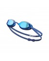 NIKE SWIM LEGACY COMFORT MIRROR ADULT GOGGLES YÜZÜCÜ GÖZLÜĞÜ NESSF132 NIKE SWIM LEGACY COMFORT MIRROR ADULT GOGGLES YÜZÜCÜ GÖZLÜĞÜ NESSF132