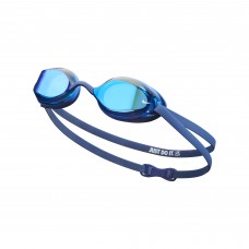 NIKE SWIM LEGACY COMFORT MIRROR ADULT GOGGLES YÜZÜCÜ GÖZLÜĞÜ NESSF132 NIKE SWIM LEGACY COMFORT MIRROR ADULT GOGGLES YÜZÜCÜ GÖZLÜĞÜ NESSF132