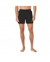 NIKE SWIM BREAKER SOLID 5 NIKE SWIM BREAKER SOLID 5