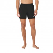 NIKE SWIM BREAKER SOLID 5 NIKE SWIM BREAKER SOLID 5