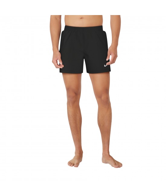 NIKE SWIM BREAKER SOLID 5 NIKE SWIM BREAKER SOLID 5
