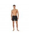 NIKE SWIM BREAKER SOLID 5 NIKE SWIM BREAKER SOLID 5