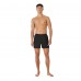 NIKE SWIM BREAKER SOLID 5 NIKE SWIM BREAKER SOLID 5