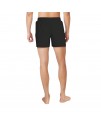 NIKE SWIM BREAKER SOLID 5 NIKE SWIM BREAKER SOLID 5