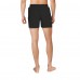 NIKE SWIM BREAKER SOLID 5 NIKE SWIM BREAKER SOLID 5