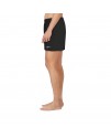 NIKE SWIM BREAKER SOLID 5 NIKE SWIM BREAKER SOLID 5