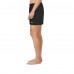 NIKE SWIM BREAKER SOLID 5 NIKE SWIM BREAKER SOLID 5