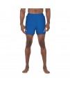 NIKE SWIM BREAKER SOLID 5 NIKE SWIM BREAKER SOLID 5