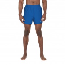 NIKE SWIM BREAKER SOLID 5 NIKE SWIM BREAKER SOLID 5