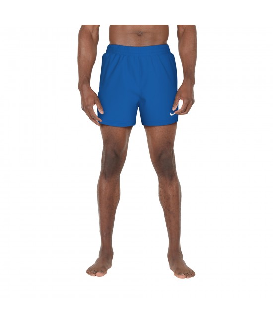 NIKE SWIM BREAKER SOLID 5 NIKE SWIM BREAKER SOLID 5