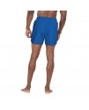NIKE SWIM BREAKER SOLID 5 NIKE SWIM BREAKER SOLID 5