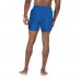 NIKE SWIM BREAKER SOLID 5 NIKE SWIM BREAKER SOLID 5