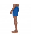NIKE SWIM BREAKER SOLID 5 NIKE SWIM BREAKER SOLID 5