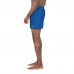 NIKE SWIM BREAKER SOLID 5 NIKE SWIM BREAKER SOLID 5