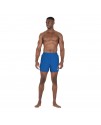 NIKE SWIM BREAKER SOLID 5 NIKE SWIM BREAKER SOLID 5