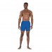 NIKE SWIM BREAKER SOLID 5 NIKE SWIM BREAKER SOLID 5