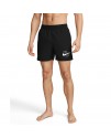 NIKE SWIM BREAKER SWIM LOGO 5 NIKE SWIM BREAKER SWIM LOGO 5