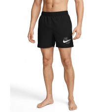 NIKE SWIM BREAKER SWIM LOGO 5 NIKE SWIM BREAKER SWIM LOGO 5
