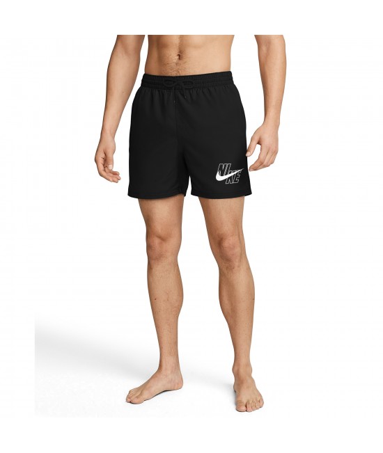 NIKE SWIM BREAKER SWIM LOGO 5 NIKE SWIM BREAKER SWIM LOGO 5