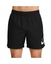 NIKE SWIM BREAKER SWIM LOGO 5 NIKE SWIM BREAKER SWIM LOGO 5