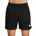NIKE SWIM BREAKER SWIM LOGO 5 NIKE SWIM BREAKER SWIM LOGO 5