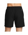NIKE SWIM BREAKER SWIM LOGO 5 NIKE SWIM BREAKER SWIM LOGO 5