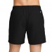 NIKE SWIM BREAKER SWIM LOGO 5 NIKE SWIM BREAKER SWIM LOGO 5