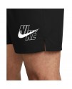 NIKE SWIM BREAKER SWIM LOGO 5 NIKE SWIM BREAKER SWIM LOGO 5
