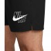 NIKE SWIM BREAKER SWIM LOGO 5 NIKE SWIM BREAKER SWIM LOGO 5