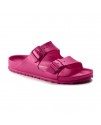 BIRKENSTOCK ARIZONA EVA SUYA DAYANIKLI PANCAR RENGİ ÇİFT BANTLI KADIN TERLİK 1015471 BIRKENSTOCK ARIZONA EVA SUYA DAYANIKLI PANCAR RENGİ ÇİFT BANTLI KADIN TERLİK 1015471