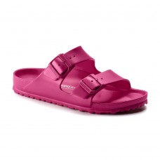 BIRKENSTOCK ARIZONA EVA SUYA DAYANIKLI PANCAR RENGİ ÇİFT BANTLI KADIN TERLİK 1015471 BIRKENSTOCK ARIZONA EVA SUYA DAYANIKLI PANCAR RENGİ ÇİFT BANTLI KADIN TERLİK 1015471