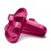 BIRKENSTOCK ARIZONA EVA SUYA DAYANIKLI PANCAR RENGİ ÇİFT BANTLI KADIN TERLİK 1015471 BIRKENSTOCK ARIZONA EVA SUYA DAYANIKLI PANCAR RENGİ ÇİFT BANTLI KADIN TERLİK 1015471