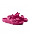 BIRKENSTOCK ARIZONA EVA SUYA DAYANIKLI PANCAR RENGİ ÇİFT BANTLI KADIN TERLİK 1015471 BIRKENSTOCK ARIZONA EVA SUYA DAYANIKLI PANCAR RENGİ ÇİFT BANTLI KADIN TERLİK 1015471