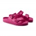 BIRKENSTOCK ARIZONA EVA SUYA DAYANIKLI PANCAR RENGİ ÇİFT BANTLI KADIN TERLİK 1015471 BIRKENSTOCK ARIZONA EVA SUYA DAYANIKLI PANCAR RENGİ ÇİFT BANTLI KADIN TERLİK 1015471