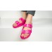 BIRKENSTOCK ARIZONA EVA SUYA DAYANIKLI PANCAR RENGİ ÇİFT BANTLI KADIN TERLİK 1015471 BIRKENSTOCK ARIZONA EVA SUYA DAYANIKLI PANCAR RENGİ ÇİFT BANTLI KADIN TERLİK 1015471