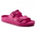 BIRKENSTOCK ARIZONA EVA SUYA DAYANIKLI PANCAR RENGİ ÇİFT BANTLI KADIN TERLİK 1015471 BIRKENSTOCK ARIZONA EVA SUYA DAYANIKLI PANCAR RENGİ ÇİFT BANTLI KADIN TERLİK 1015471