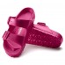 BIRKENSTOCK ARIZONA EVA SUYA DAYANIKLI PANCAR RENGİ ÇİFT BANTLI KADIN TERLİK 1015471 BIRKENSTOCK ARIZONA EVA SUYA DAYANIKLI PANCAR RENGİ ÇİFT BANTLI KADIN TERLİK 1015471