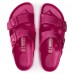 BIRKENSTOCK ARIZONA EVA SUYA DAYANIKLI PANCAR RENGİ ÇİFT BANTLI KADIN TERLİK 1015471 BIRKENSTOCK ARIZONA EVA SUYA DAYANIKLI PANCAR RENGİ ÇİFT BANTLI KADIN TERLİK 1015471