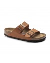 BIRKENSTOCK ARIZONA SFB BF TERLİK 1019119 BIRKENSTOCK ARIZONA SFB BF TERLİK 1019119