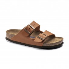 BIRKENSTOCK ARIZONA SFB BF TERLİK 1019119 BIRKENSTOCK ARIZONA SFB BF TERLİK 1019119